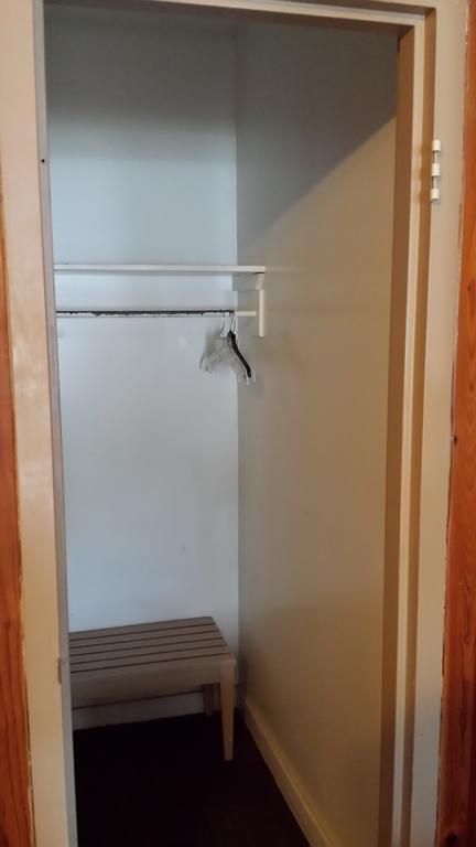 مارشال Texas Inn Motel المظهر الخارجي الصورة